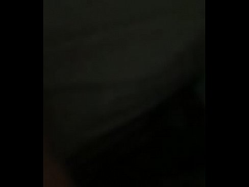 ❤️ Jururawat Hospital kanser jalang panas Lucah buatan sendiri di lucah ms.hotpornphotos.ru ❤