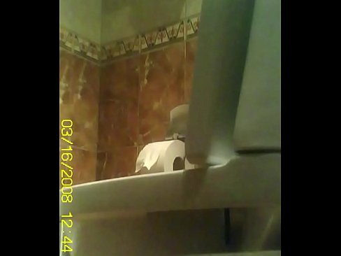 ❤️ Beginilah kehidupan dilahirkan. Wankers tidak mahu melihat! Baru mencuba kamera mini baharu. Lucah buatan sendiri di lucah ms.hotpornphotos.ru ❤