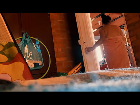 ❤️ Pakcik saya mengikut saya ke dalam bilik mandi, dia meniduri saya semasa saya mandi. Lucah buatan sendiri di lucah ms.hotpornphotos.ru ❤