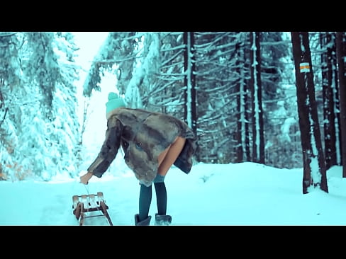 ❤️ Muzik lucah Tahun Baru - Muzik Seks hingga Tahun Baru 2021 Lucah buatan sendiri di lucah ms.hotpornphotos.ru ❤