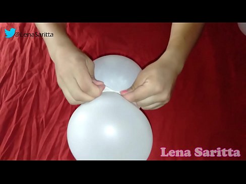 ❤️ Cara membuat faraj atau dubur mainan di rumah Lucah buatan sendiri di lucah ms.hotpornphotos.ru ❤