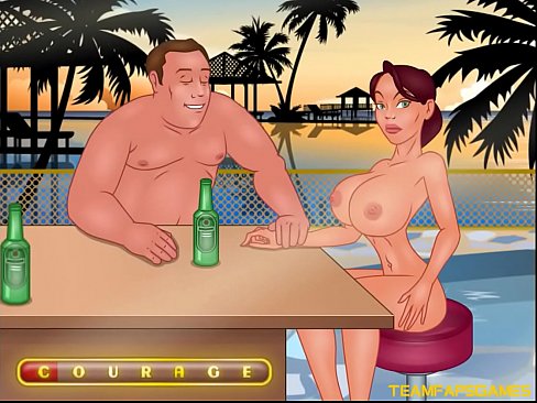 ❤️ Bayi penawar merangkak di resort bdsm 2 Lucah buatan sendiri di lucah ms.hotpornphotos.ru ❤