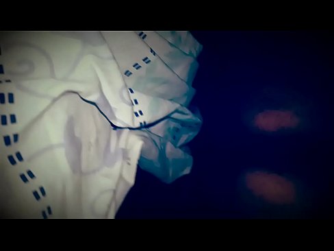 ❤️ Faraj eksklusif saya! Isteri terbaik! Lucah buatan sendiri di lucah ms.hotpornphotos.ru ❤