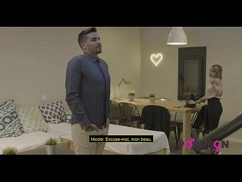 ❤️ PORNBCN 4K Seorang wanita matang berpayudara besar mahu menjadi dubur kacau gigolo muda dengan batang besar blowjob amortisme keras fuck kerja tangan gaya anjing pussy jilat syahwat Sarikata Perancis Lucah buatan sendiri di lucah ms.hotpornphotos.ru ❤