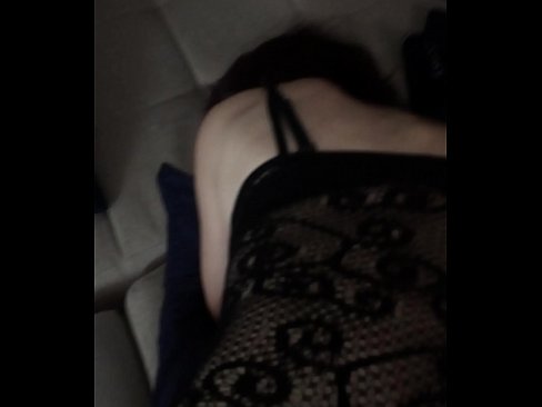 ❤️ Si ja perdasham babava Bugarka ka mene in stan. Lucah buatan sendiri di lucah ms.hotpornphotos.ru ❤