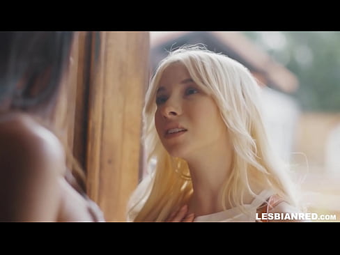 ❤️ Gadis pulang ke rumah beberapa bulan kemudian dan akhirnya memakan kemaluan ibu tirinya Lucah buatan sendiri di lucah ms.hotpornphotos.ru ❤