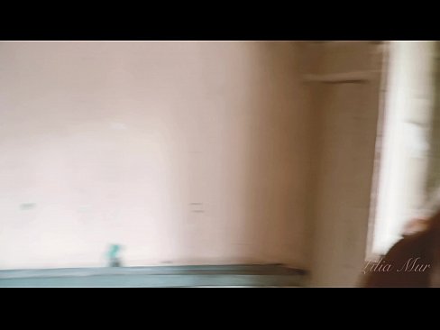 ❤️ Rasa air mani mengingatkan anda pada zaman kanak-kanak anda? Lucah buatan sendiri di lucah ms.hotpornphotos.ru ❤