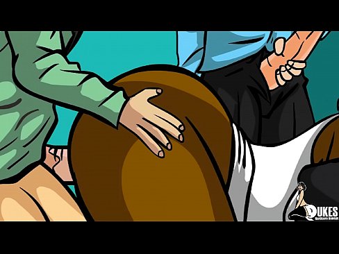 ❤️ Pelajar melakukan hubungan seks dengan guru kulit hitam selepas sekolah Lucah buatan sendiri di lucah ms.hotpornphotos.ru ❤