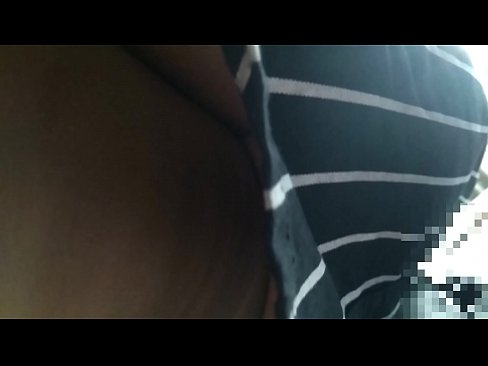 ❤️ Gadis berbaju hitam tanpa seluar dalam, bahagian 2 Lucah buatan sendiri di lucah ms.hotpornphotos.ru ❤