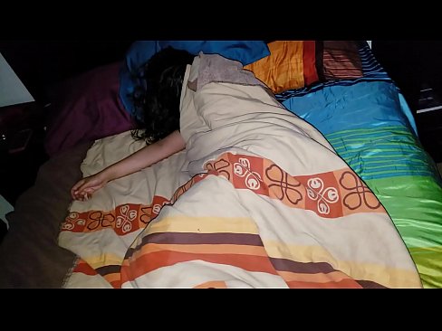 ❤️ Anak tiri memarahi ibu tirinya semasa dia tidur. Lucah buatan sendiri di lucah ms.hotpornphotos.ru ❤