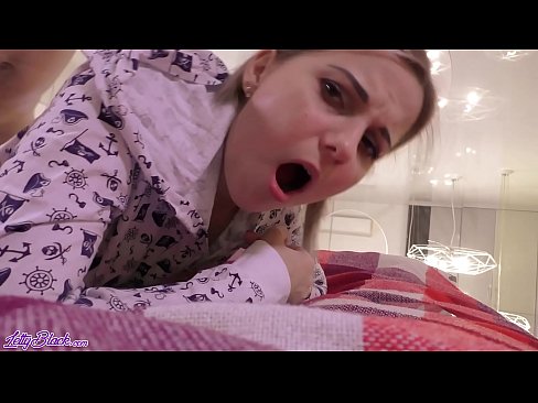 ❤️ Telan ibu seksi dan seks pregistyle - merangkap dekat Lucah buatan sendiri di lucah ms.hotpornphotos.ru ❤